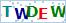 Click Refresh verification code