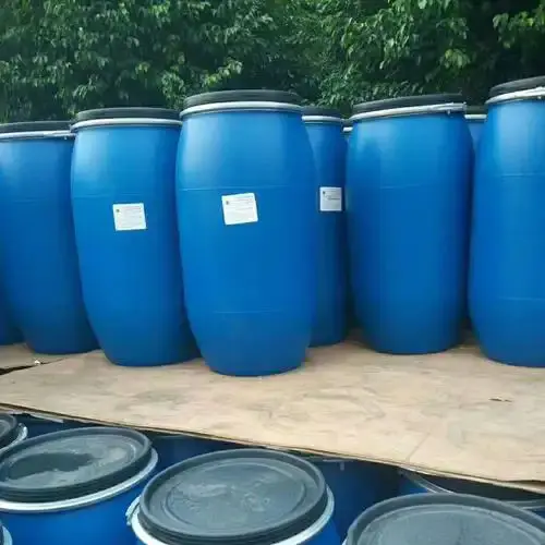 Izinkambu zokufaka izicelo zama-surfactants