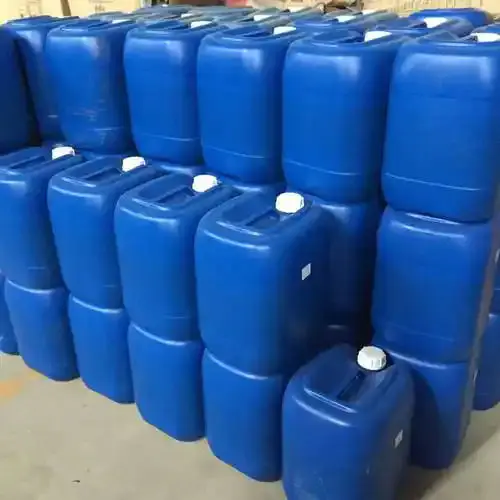 Izinzuzo zama-biocides nama-mold inhibitors