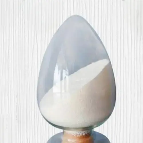 Ukusetshenziswa kwama-surfactants.